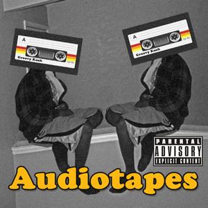 Audiotapes (Explicit)