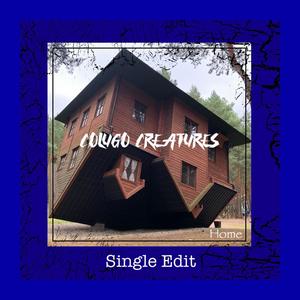 Home (Single Edit) (“Old” iOS Version)