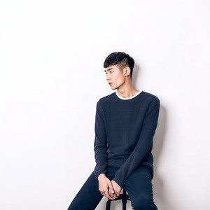 男孩别哭