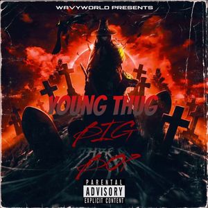 Young Thug (Explicit)