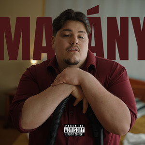MAGÁNY (Explicit)