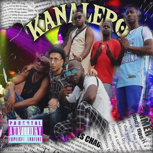 Kanalero (Explicit)