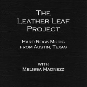 The Leather Leaf Project (Explicit)