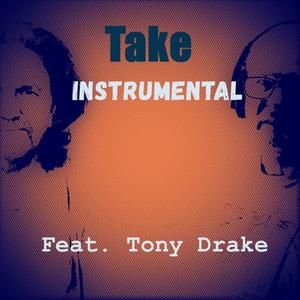 Take
