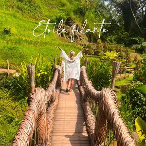 Tes stories (feat. Makeda) (Explicit)
