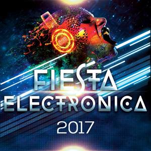 Fiesta Electronica 2017