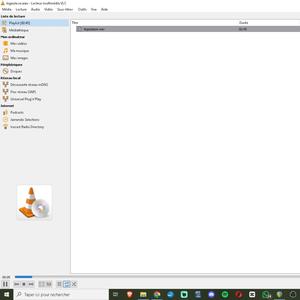 Legaulasse.wav (master v21) (Explicit)