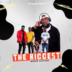 THE BIGGEST