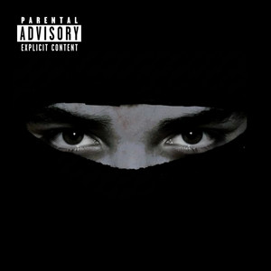 Nivvê - ELA VAI VOLTAR PT 2