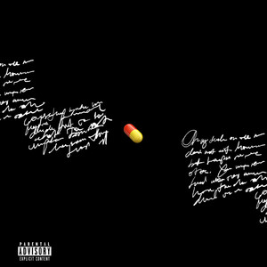 PILLS (Explicit)