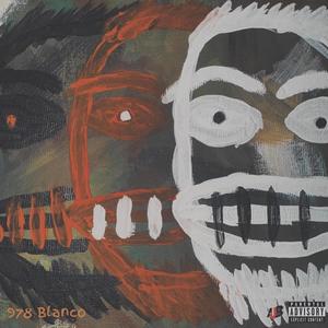 978 Blanco (Explicit)
