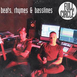 Beats, Rhymes & Basslines (Explicit)