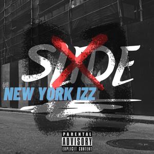 Slide (Explicit)