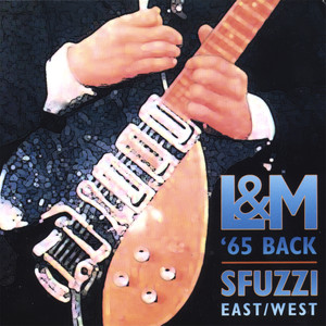 L&M '65 Back