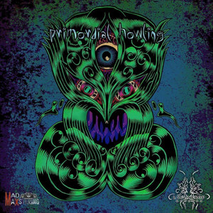 Primordial Howling