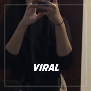 Viral Dek Ku (Remix)