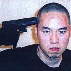 Rompe(feat. Yung Rare) (Explicit)