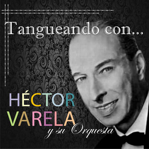 El Flete