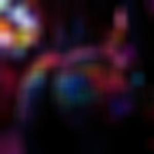 Bubble Bubble Butt (feat. Hollyhood Tay & Andrea Rafa) (Explicit)