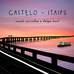 Castelo-Itaipu