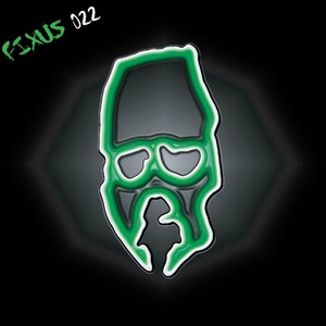 Tourist (Ricky Palys Remix)