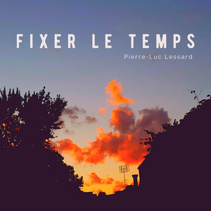 Fixer le temps