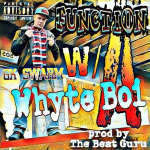 Function Witta WHYTE BO1 (Explicit)