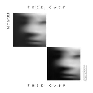 Free Casp (Explicit)