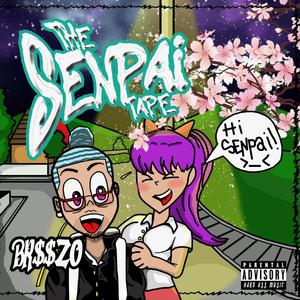 The Senpai Tape (Explicit)