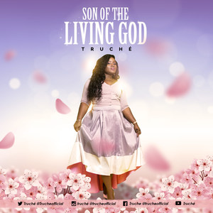 Son of the Living God