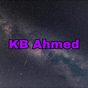 Kb Ahmed