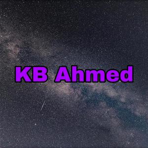 Kb Ahmed