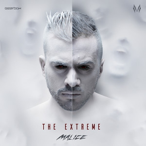 The Extreme (Original Mix)