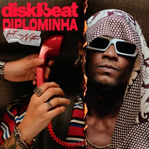 Diplominha (Explicit)