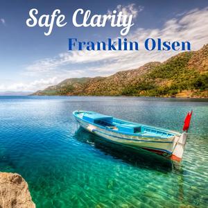 Safe Clarity