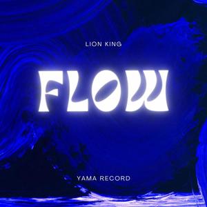 Flow (Explicit)