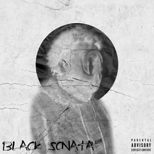 Black Sonata