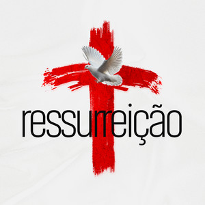 Ressurreição