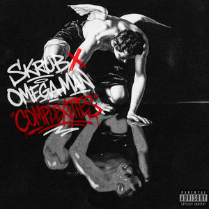 Complexities (feat. Skrub & Dj Denno|Explicit)