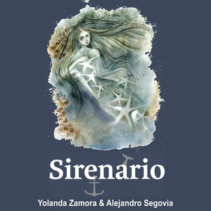 Sirenario