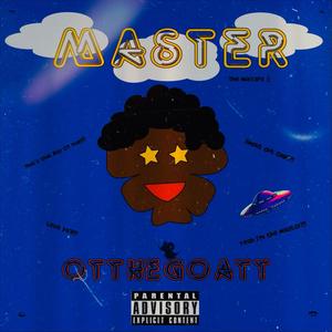 MasTer (Explicit)