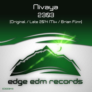 2303 (Brian Flinn Remix)