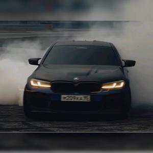 Fendi Fendi Fendi (Explicit)