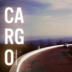 Cargo