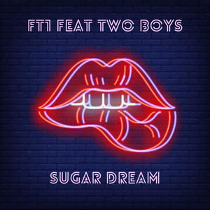 Sugar Dream