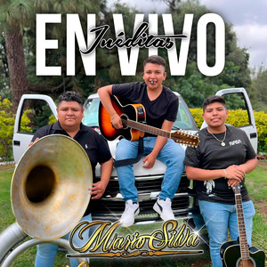 Pa Que El Mundo Sea Mío (En Vivo)