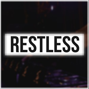 Restless