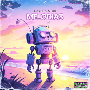 Melodias