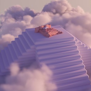 Sueños Curativos (Healing Dreams)