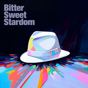 Bitter Sweet Stardom